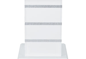 Ariya - Bar Table by Couch.com