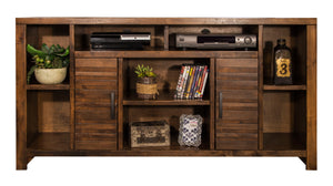 Sausalito - TV Stand Console For TVs by Couch.com