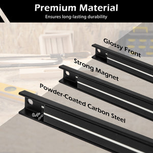 Queen Size Velvet Bed Frame with Vertical Channel Tufted Wingback Headboard-White