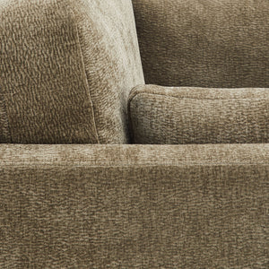 Chios Arm Chair