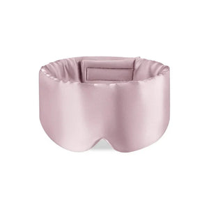 Silk Sleep Mask