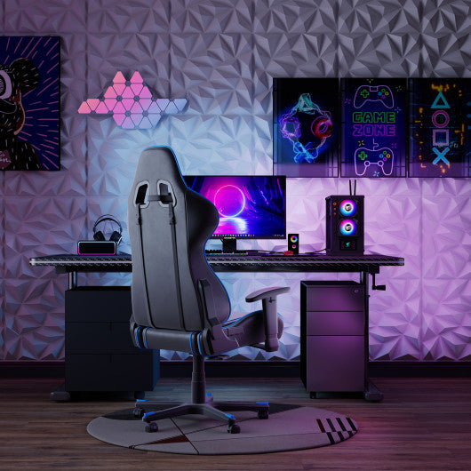 20-Pack 3D Wall Panels with Decorative Diamond Patterns-White