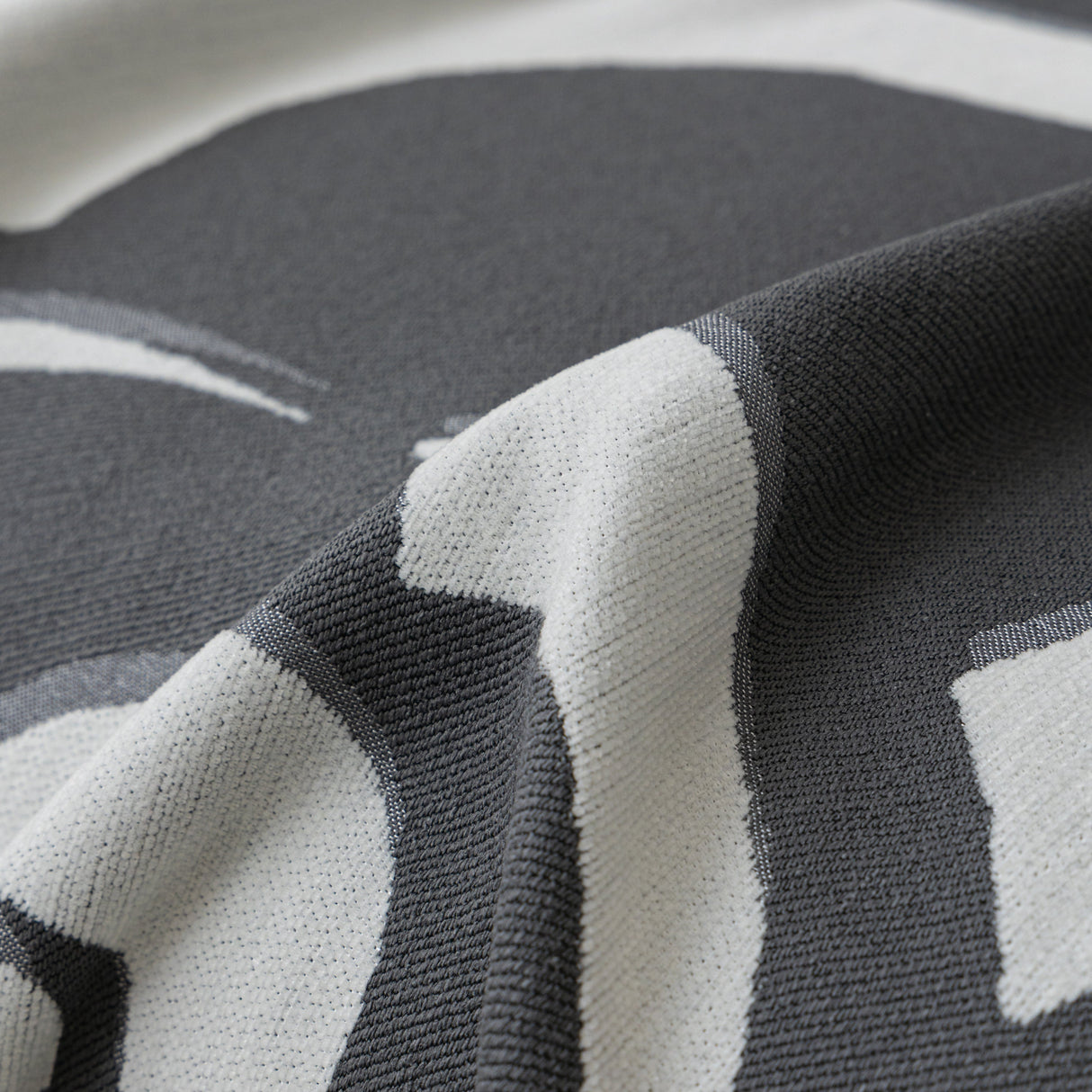 Chenille Sofa Cover Blanket, Couch Cover Blanket Throws for Couches Living Room Furniture Throw Covers