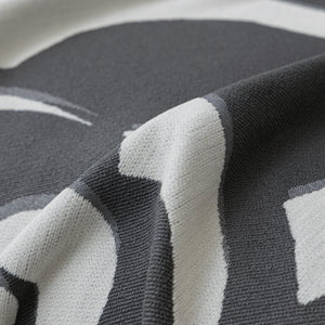 Chenille Sofa Cover Blanket, Couch Cover Blanket Throws for Couches Living Room Furniture Throw Covers