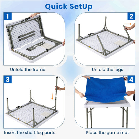 Teak Wood Patio Chair Armless with Webbing Seat and Backrest-Natural