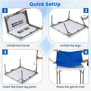 Teak Wood Patio Chair Armless with Webbing Seat and Backrest-Natural