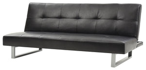 Chroma - Sofa Bed by Couch.com