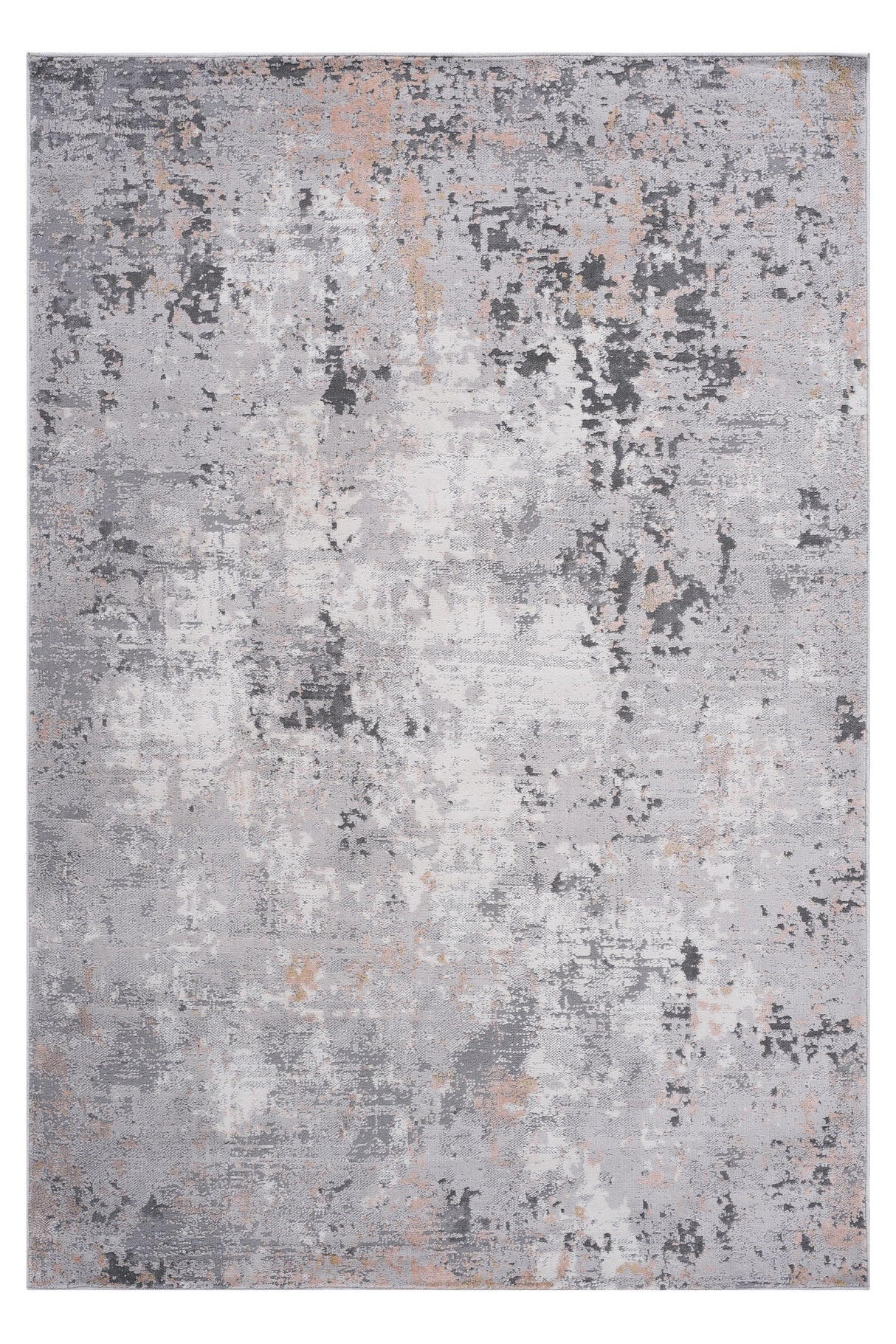 Marfi - Abstract Rug by Couch.com
