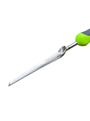 Seed Planting Shovel by Garden Guru