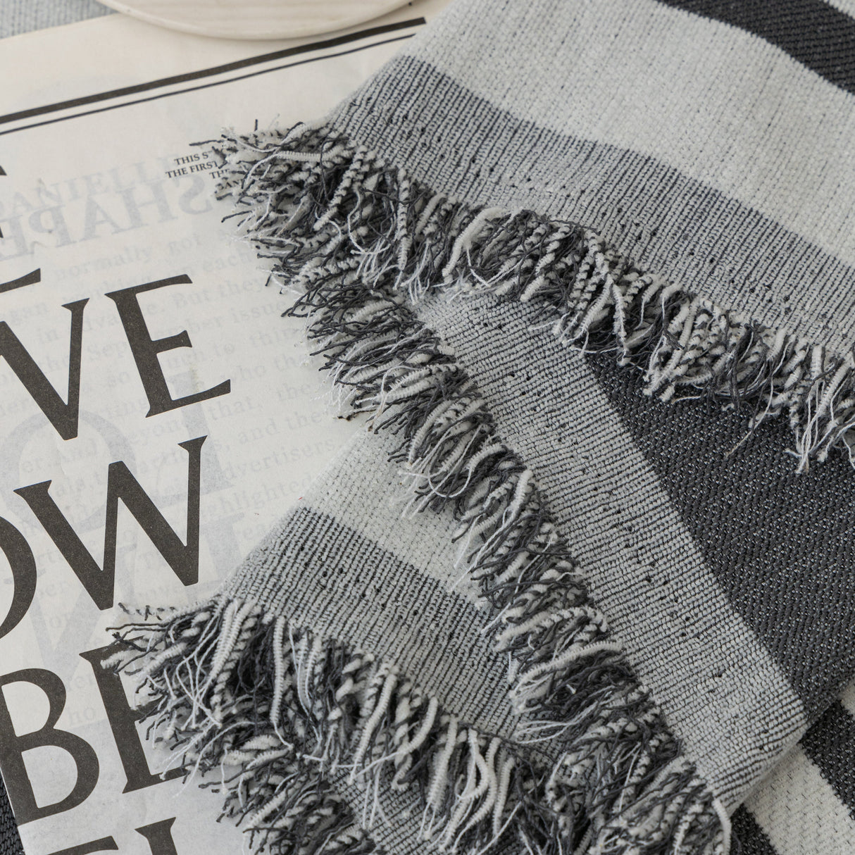 Chenille Sofa Cover Blanket, Couch Cover Blanket Throws for Couches Living Room Furniture Throw Covers