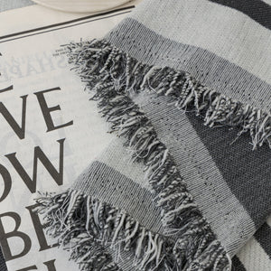 Chenille Sofa Cover Blanket, Couch Cover Blanket Throws for Couches Living Room Furniture Throw Covers