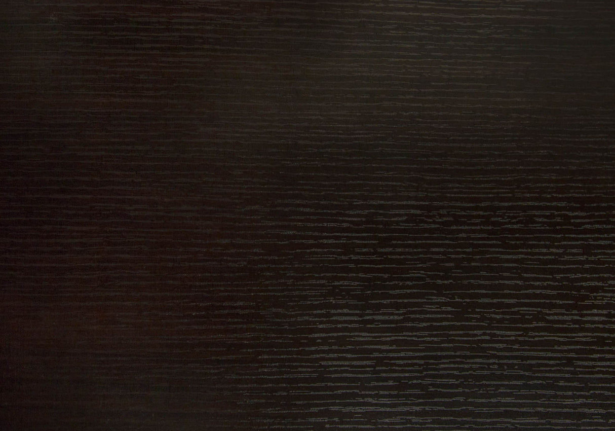 Computer Desk For Home Office, Laptop, Storage Drawers, Solid Transitional - Espresso by Couch.com