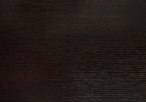 Computer Desk For Home Office, Laptop, Storage Drawers, Solid Transitional - Espresso by Couch.com