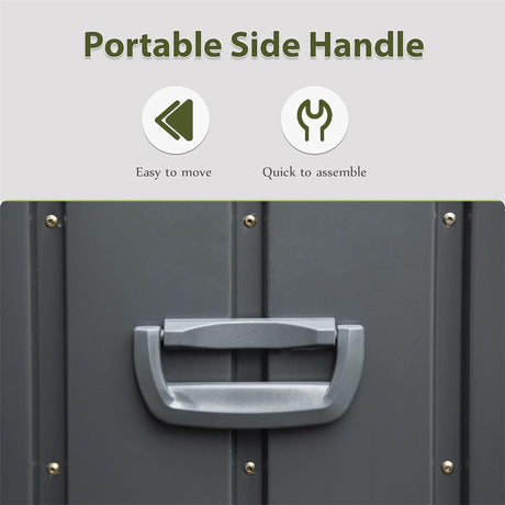26773083