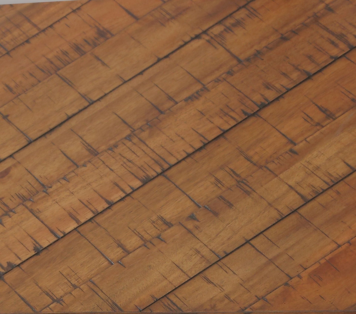 Brighton - Pier by Couch.com