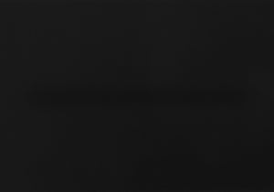 Computer Desk For Home Office, Standing, Storage Shelves, Laptop, Contemporary & Modern by Couch.com