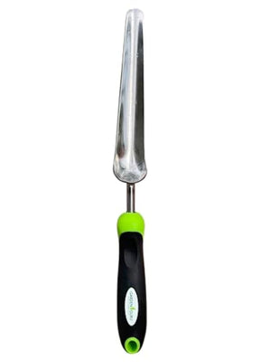 Seed Planting Shovel by Garden Guru