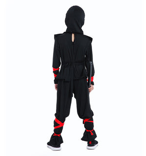Halloween cosplay costume  Costume Costume Costume