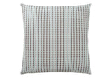 Pillows, Square, Insert Included, Decorative Throw, Hypoallergenic by Couch.com