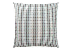 Pillows, Square, Insert Included, Decorative Throw, Hypoallergenic by Couch.com