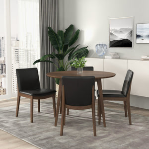Paloma - Versatile Dining Table by Couch.com