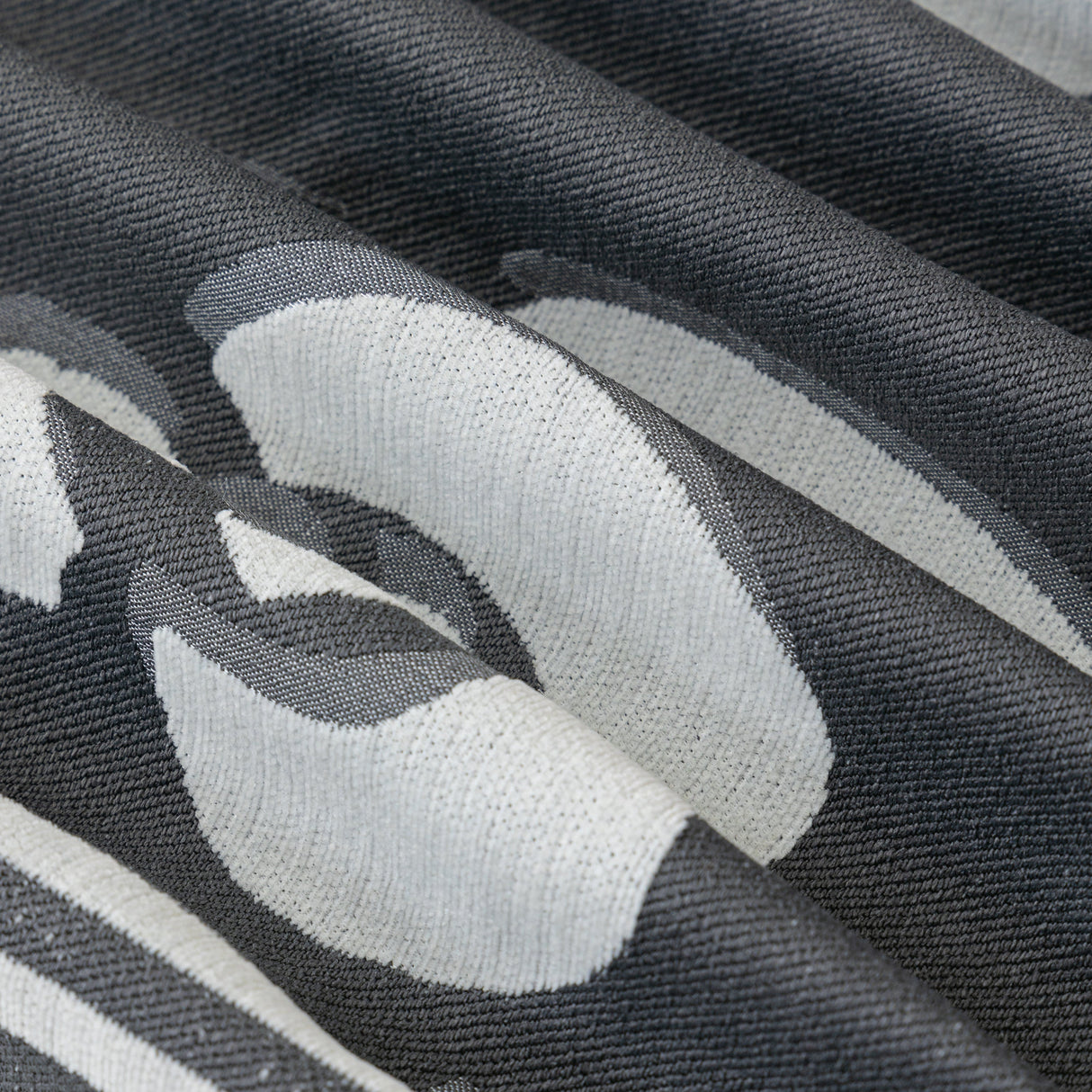 Chenille Sofa Cover Blanket, Couch Cover Blanket Throws for Couches Living Room Furniture Throw Covers