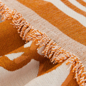 Chenille Sofa Cover Blanket, Couch Cover Blanket Throws for Couches Living Room Furniture Throw Covers