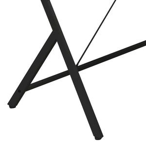 Dazenus - Computer Desk by Couch.com