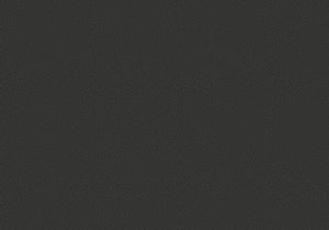 Computer Desk For Home Office, Left, Right Set - Up, Ample Storage Drawers by Couch.com