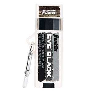 Franklin MLB Premium Mint Eye Black