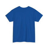 "I Miss America" Star Unisex Heavy Cotton Tee
