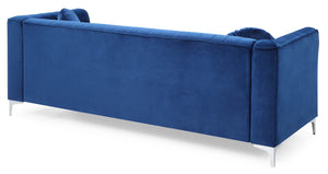 Delray - Sofa (2 Boxes) by Couch.com