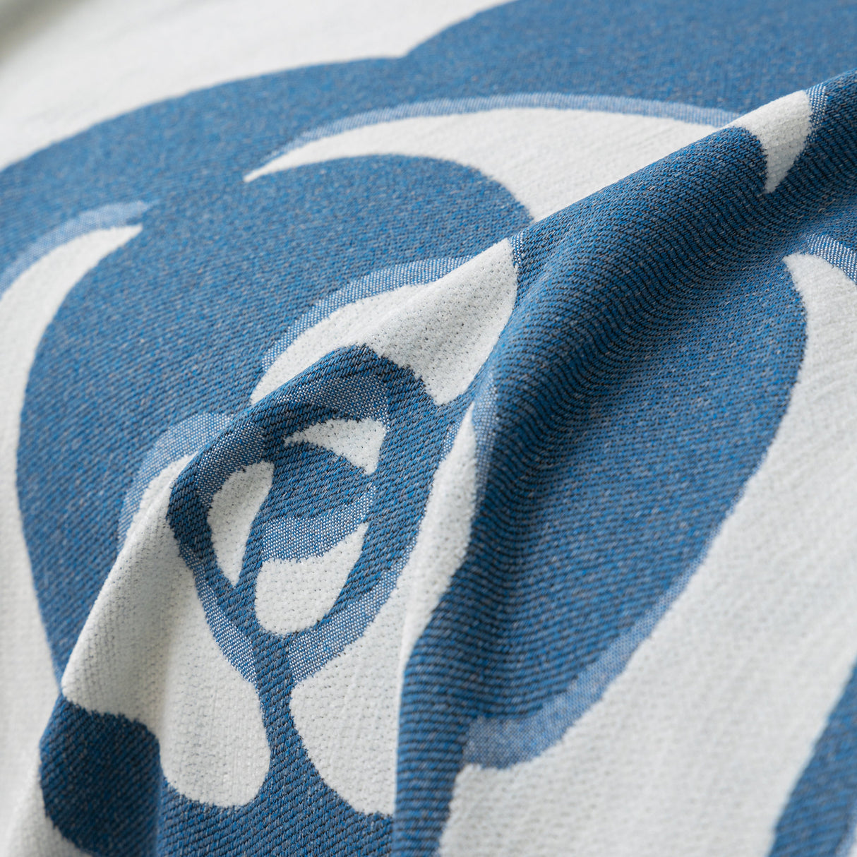 Chenille Sofa Cover Blanket, Couch Cover Blanket Throws for Couches Living Room Furniture Throw Covers