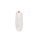 MixPro Battery Cover