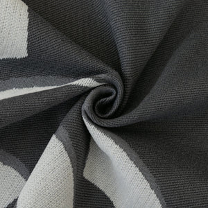 Chenille Sofa Cover Blanket, Couch Cover Blanket Throws for Couches Living Room Furniture Throw Covers