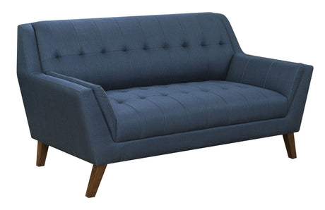 Browning - Loveseat by Couch.com