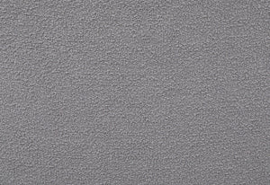 Vhong - Bar Stool by Couch.com