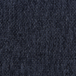 Loveseat Sofa Pull-Out Bed With Adjustable Backrest, 3 USB Ports And 2 Lumbar Pillows For Living Room by Couch.com