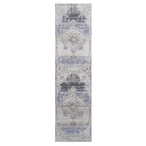 Payas - Medallion Area Rug by Couch.com