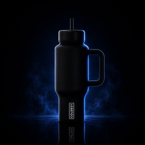COLDEST 24oz Limitless Ultra v8