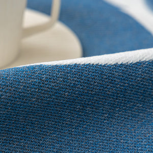 Chenille Sofa Cover Blanket, Couch Cover Blanket Throws for Couches Living Room Furniture Throw Covers