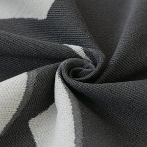 Chenille Sofa Cover Blanket, Couch Cover Blanket Throws for Couches Living Room Furniture Throw Covers