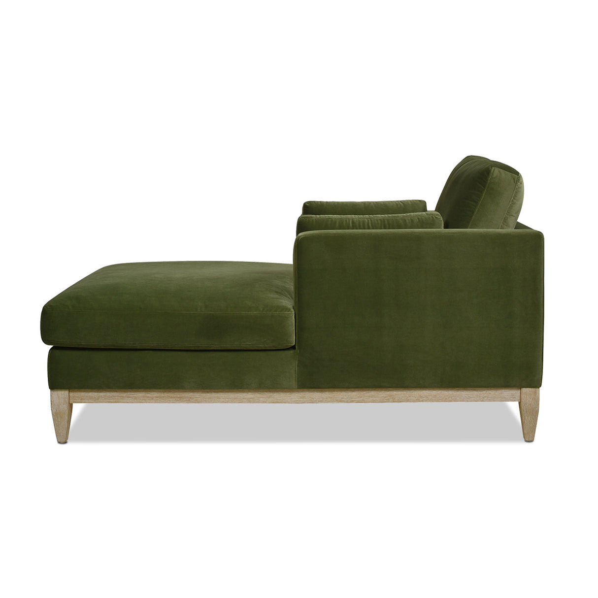 65' The Drømsal™ Symmetry Lounge Chair