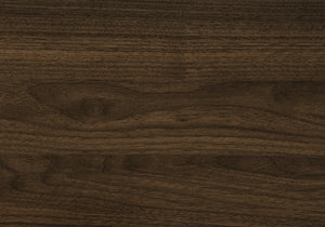 TV Stand, Console, Media Entertainment Center, 3 Storage Shelves by Couch.com