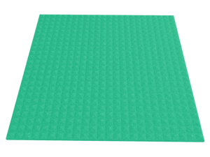 1 Inch Acoustic Foam Pyramid Style Panels - 13 Color Options