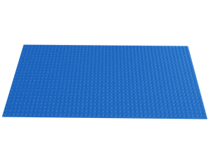 1 Inch Acoustic Foam Pyramid Style Panels - 13 Color Options