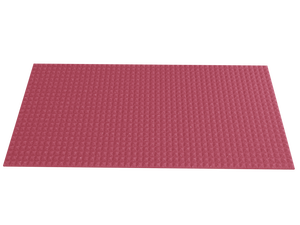 1 Inch Acoustic Foam Pyramid Style Panels - 13 Color Options