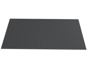 1 Inch Acoustic Foam Pyramid Style Panels - 13 Color Options
