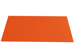 1 Inch Acoustic Foam Pyramid Style Panels - 13 Color Options