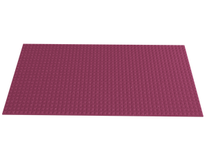 1 Inch Acoustic Foam Pyramid Style Panels - 13 Color Options